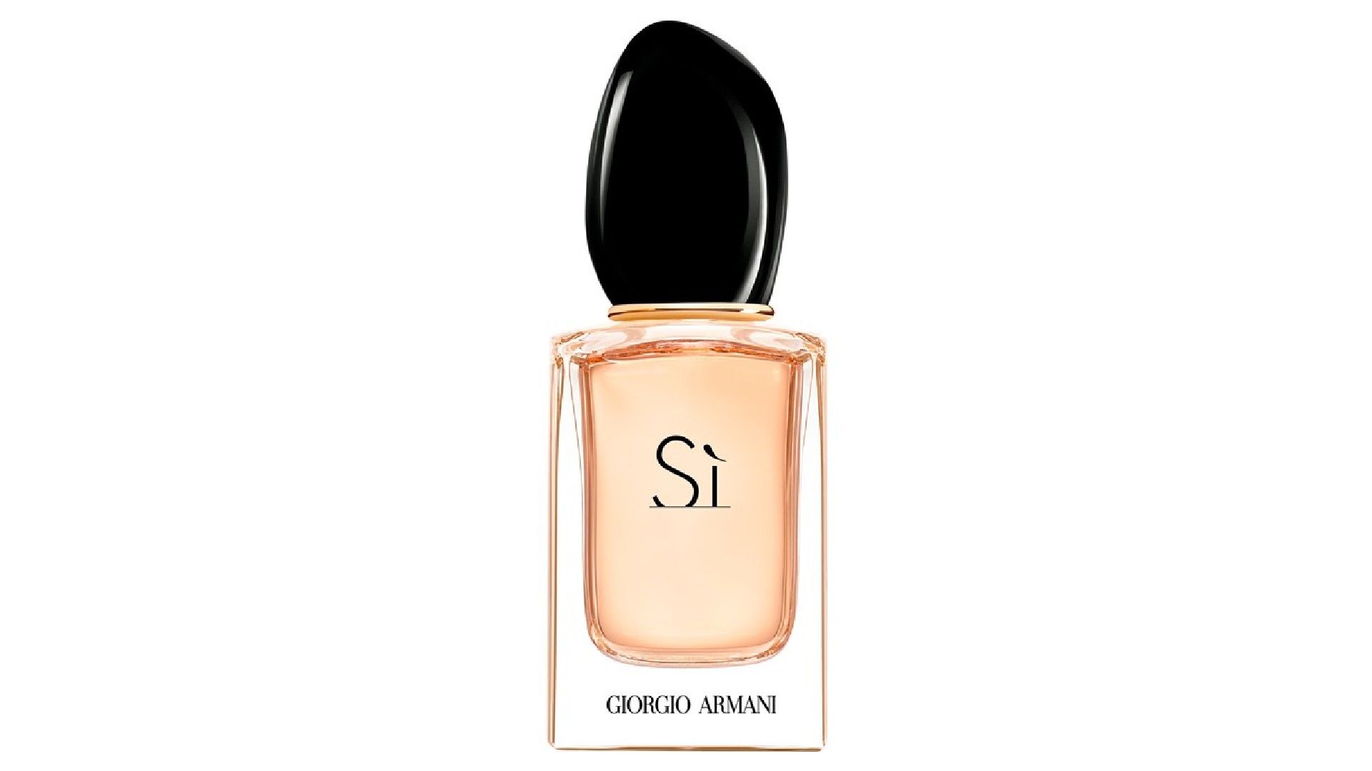 22 best perfumes of all time from classic scents to niche fragrances