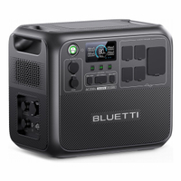 Bluetti AC200L Portable Power Station:&nbsp;was $1,999 now $1,099 @ AmazonPrice check:&nbsp;$1,099 @ Bluetti