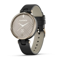 Garmin Lily Classic:$249.99$199.99Save $50