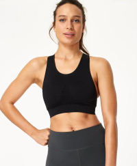 Sweaty Betty Stamina – was $40, now $24 at Nordstrom
