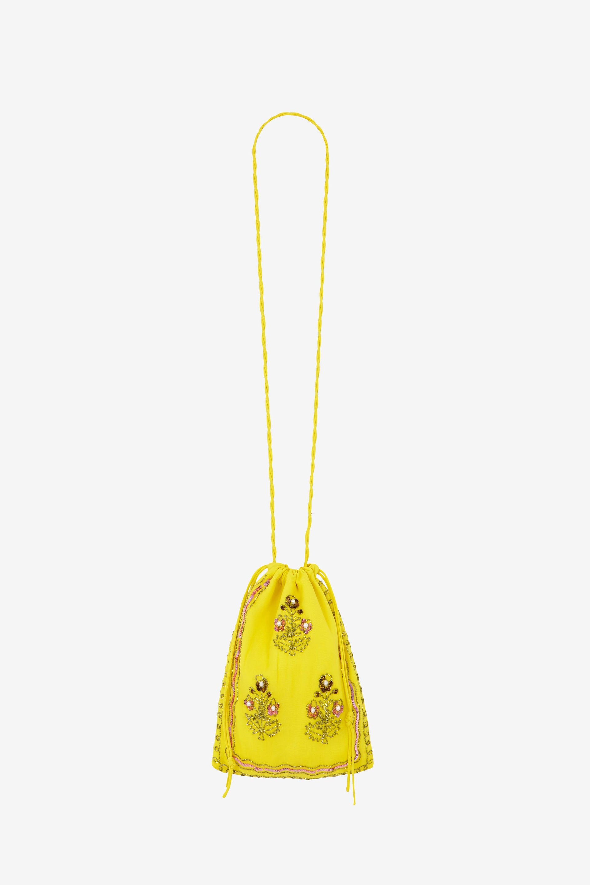 Gisela Pouch - Tu