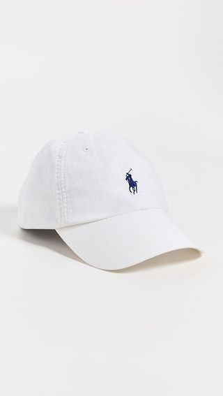 nrV7JmdBS678HveApaMCT 320 80