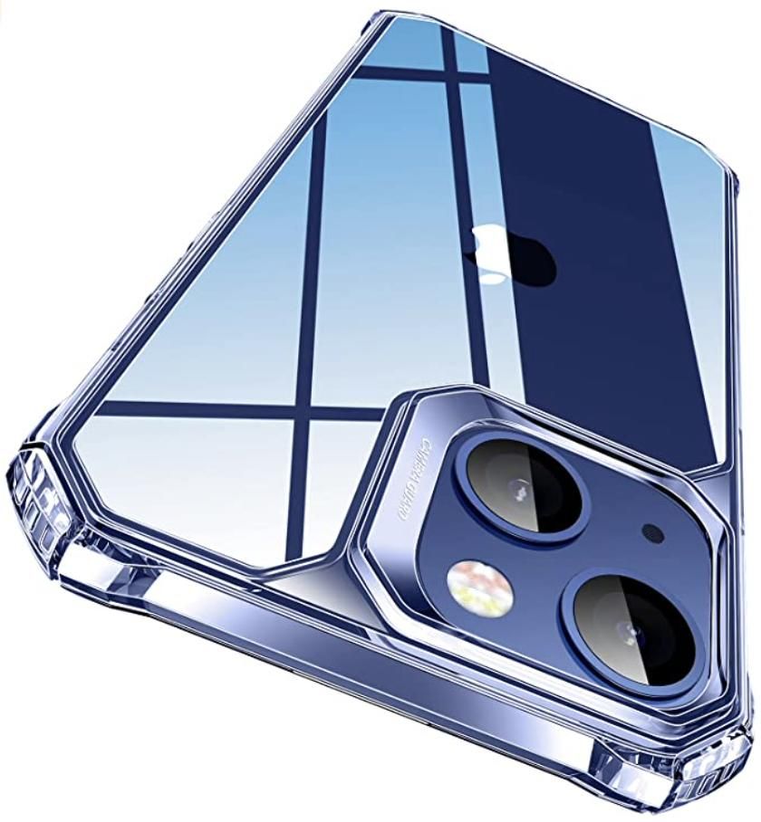 Best iPhone 13 cases 2022 iMore
