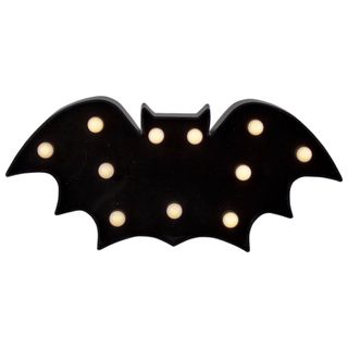 Bat light