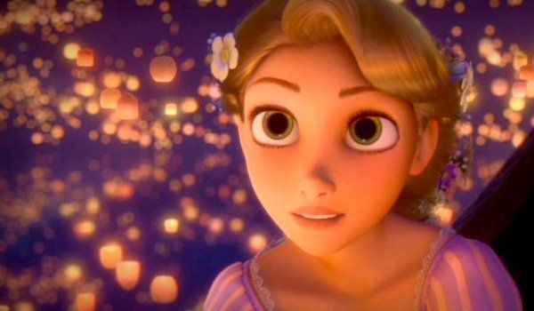 10 Disney Animated Classics That Need To Go Live-Action | Cinemablend