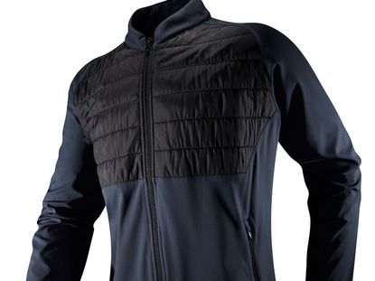 Ping Norse Primaloft Zoned Jacket