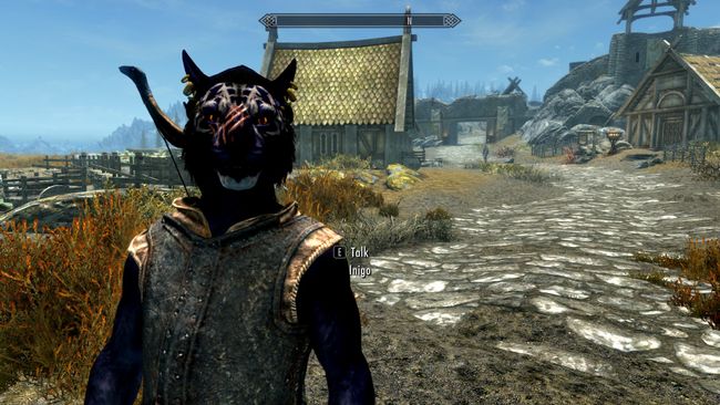 how to disable creation club mods skyrim