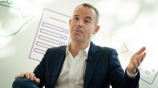 Martin Lewis, Money Saving Expert