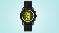 Skagen Falster 3
