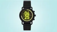 Skagen Falster 3