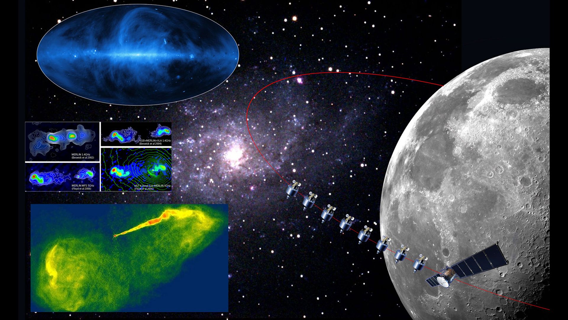 www.space.com