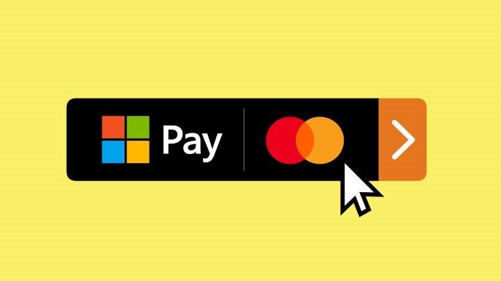 Microsoft Pay now works with Masterpass to streamline online payments ...