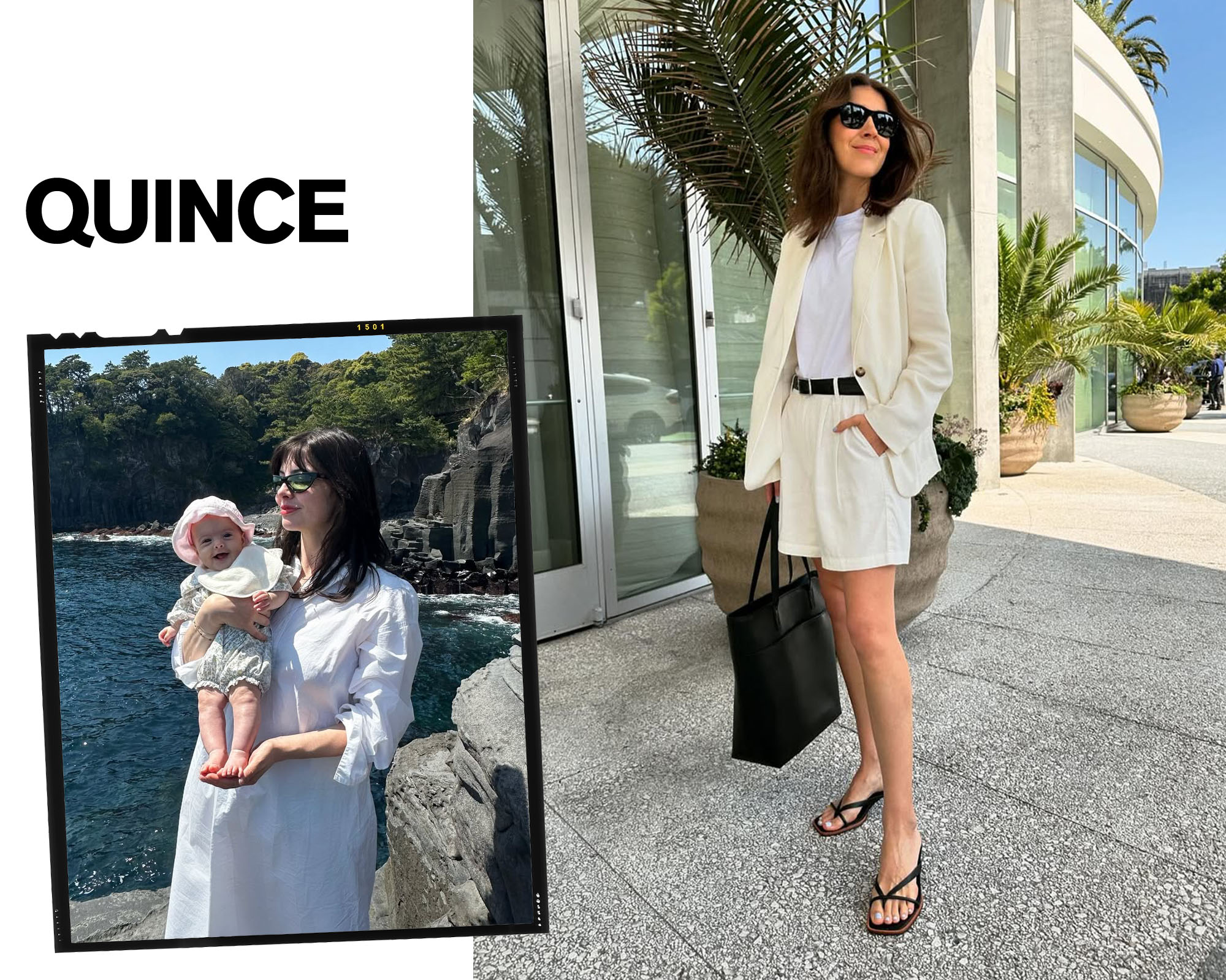 @katcollings; @joiedejude