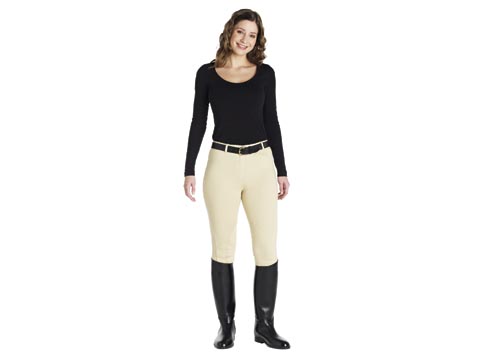 4 tech breech (2)