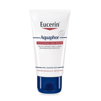 Eucerin Aquaphor Soothing Skin Balm - £9 | Boots