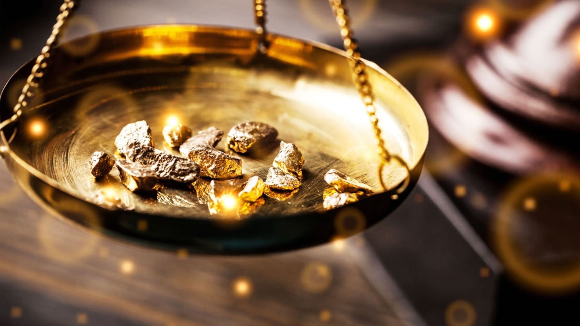 Best Junior Gold Mining Stocks To Buy Now