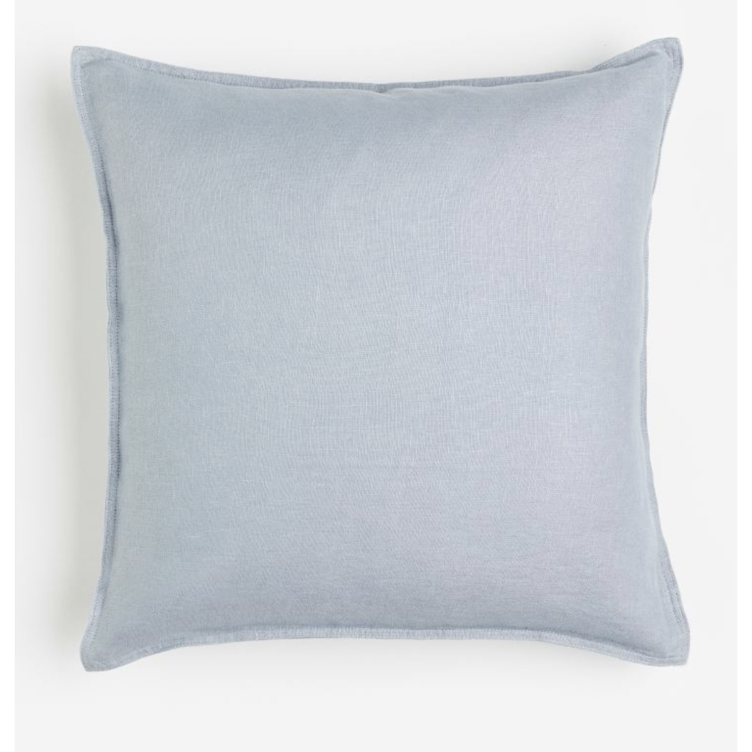 pillow cover
