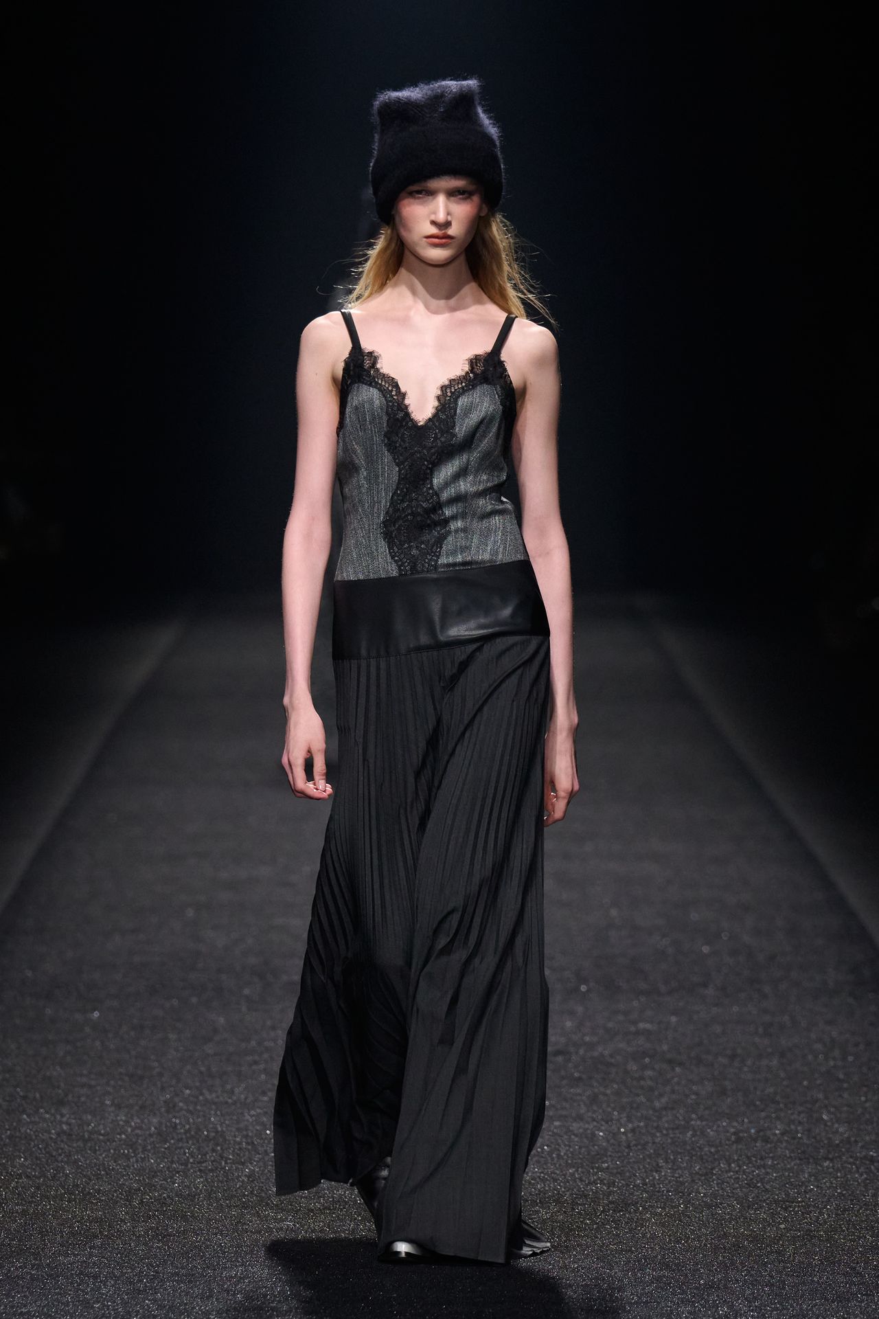 Alberta Ferretti AW24