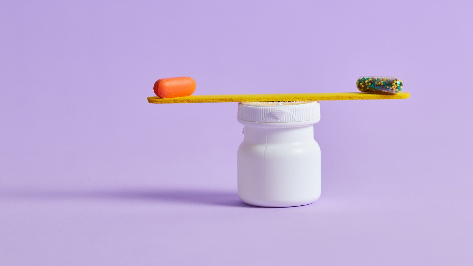 Omega3 vs omega6 the differences and which one you need Woman & Home