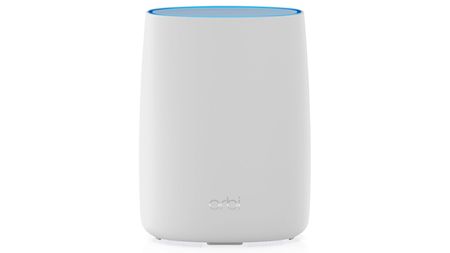 Netgear Orbi 4G LTE