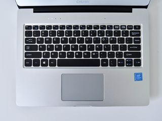 Chuwi LapBook 12.3