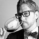 Eduardo Dingler's avatar