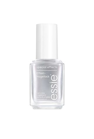 Essie Cosmic Chrome