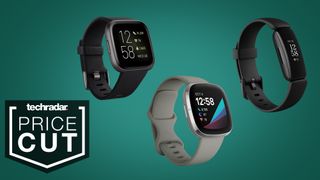 Fitbit deals