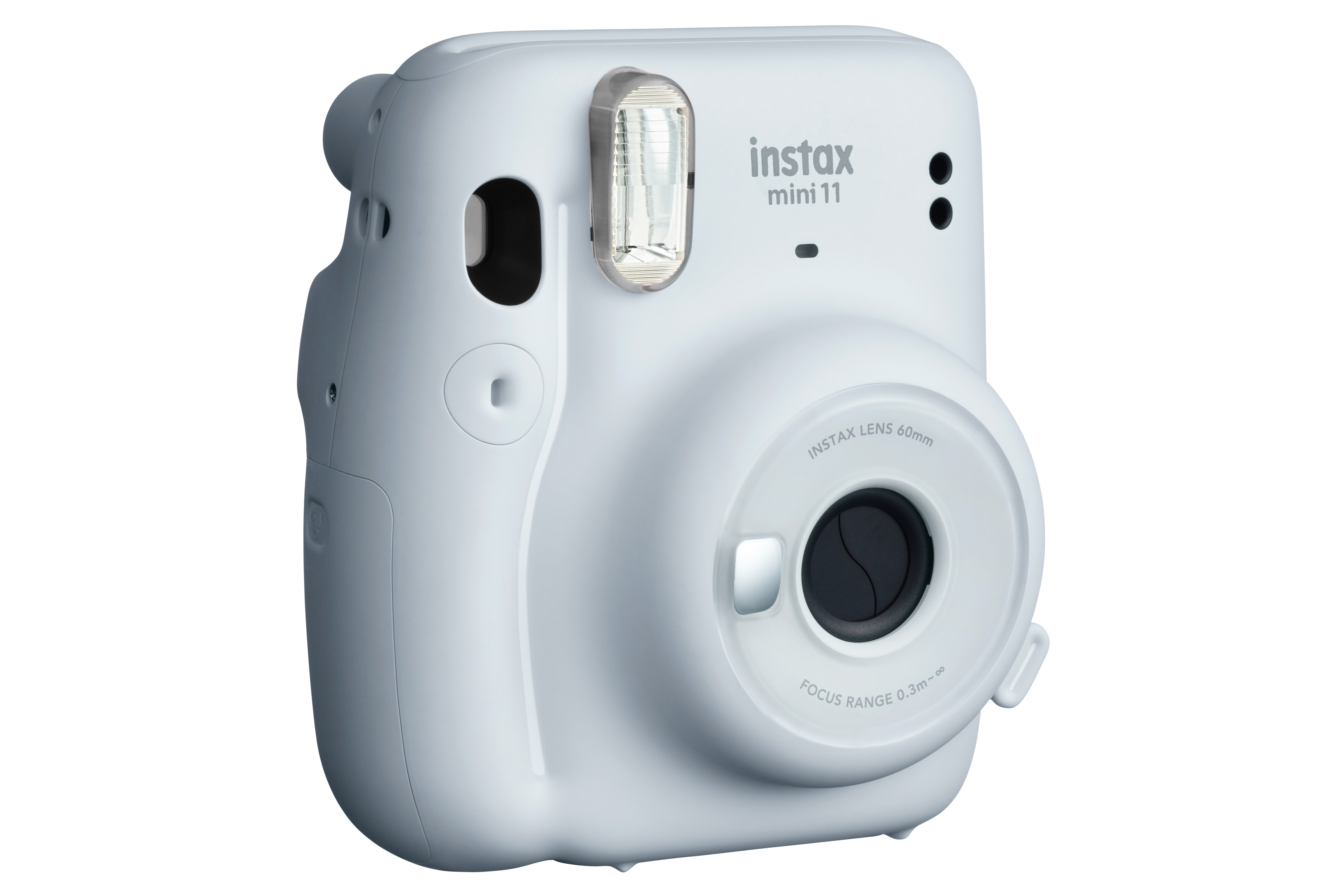 instax mini 11