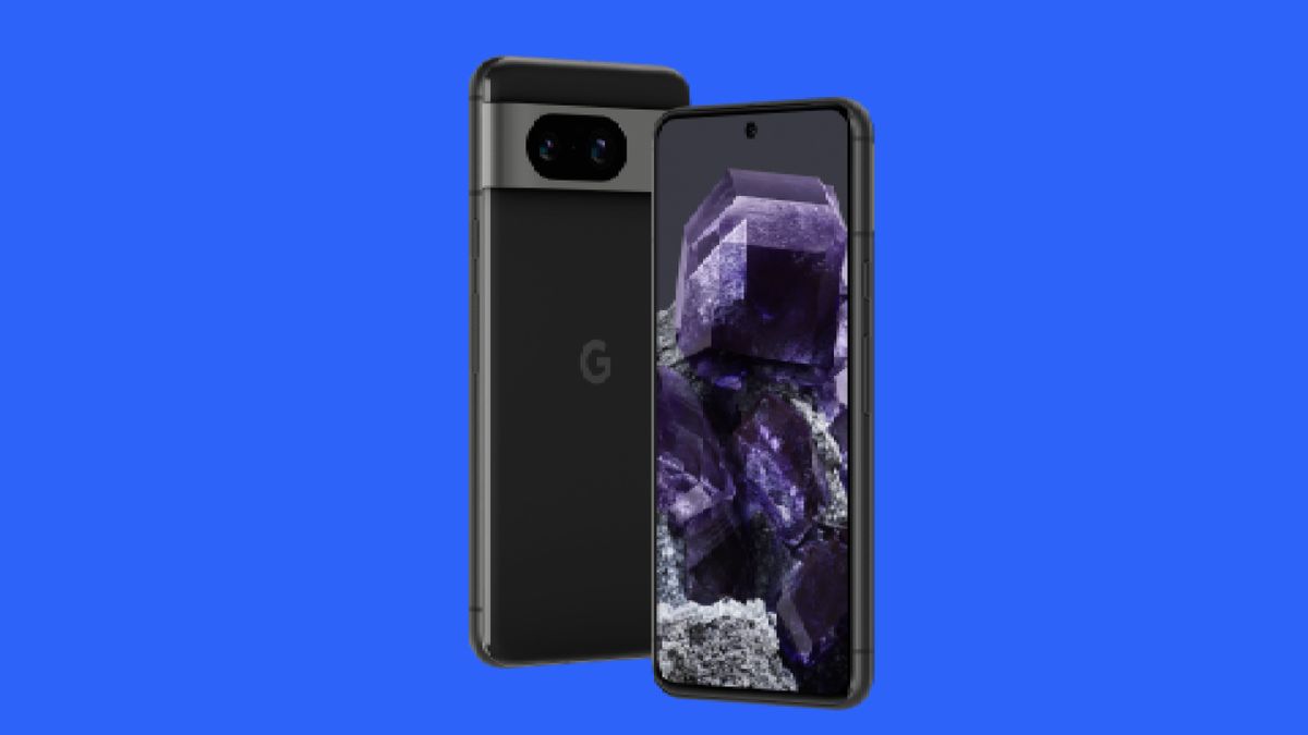 Pixel 8 and 8 Pro sample images leaked: how good are the cameras?