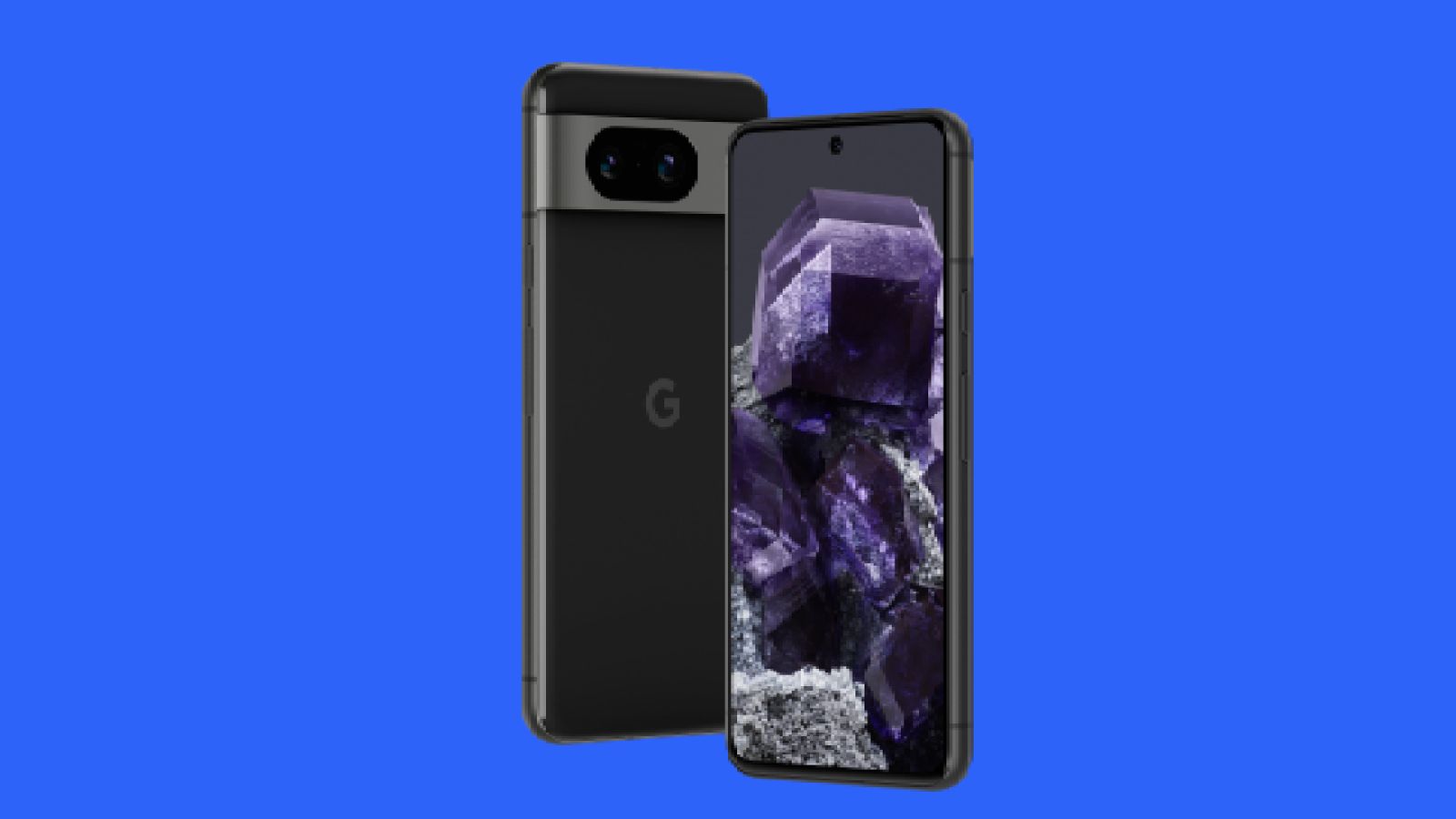 Pixel 8 And 8 Pro Sample Images Leaked: How Good Are The Cameras ...