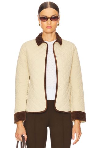 L'Academie By Marianna Niki Jacket