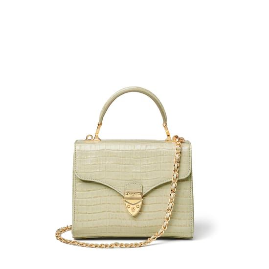 Midi Mayfair® Bag