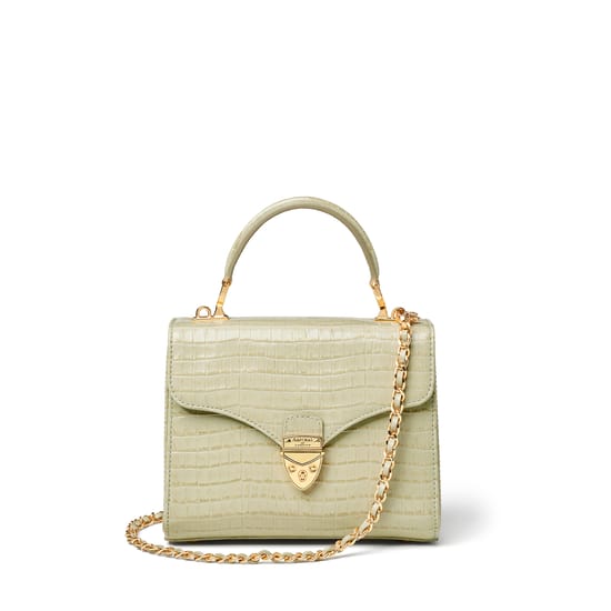 Midi Mayfair® Bag