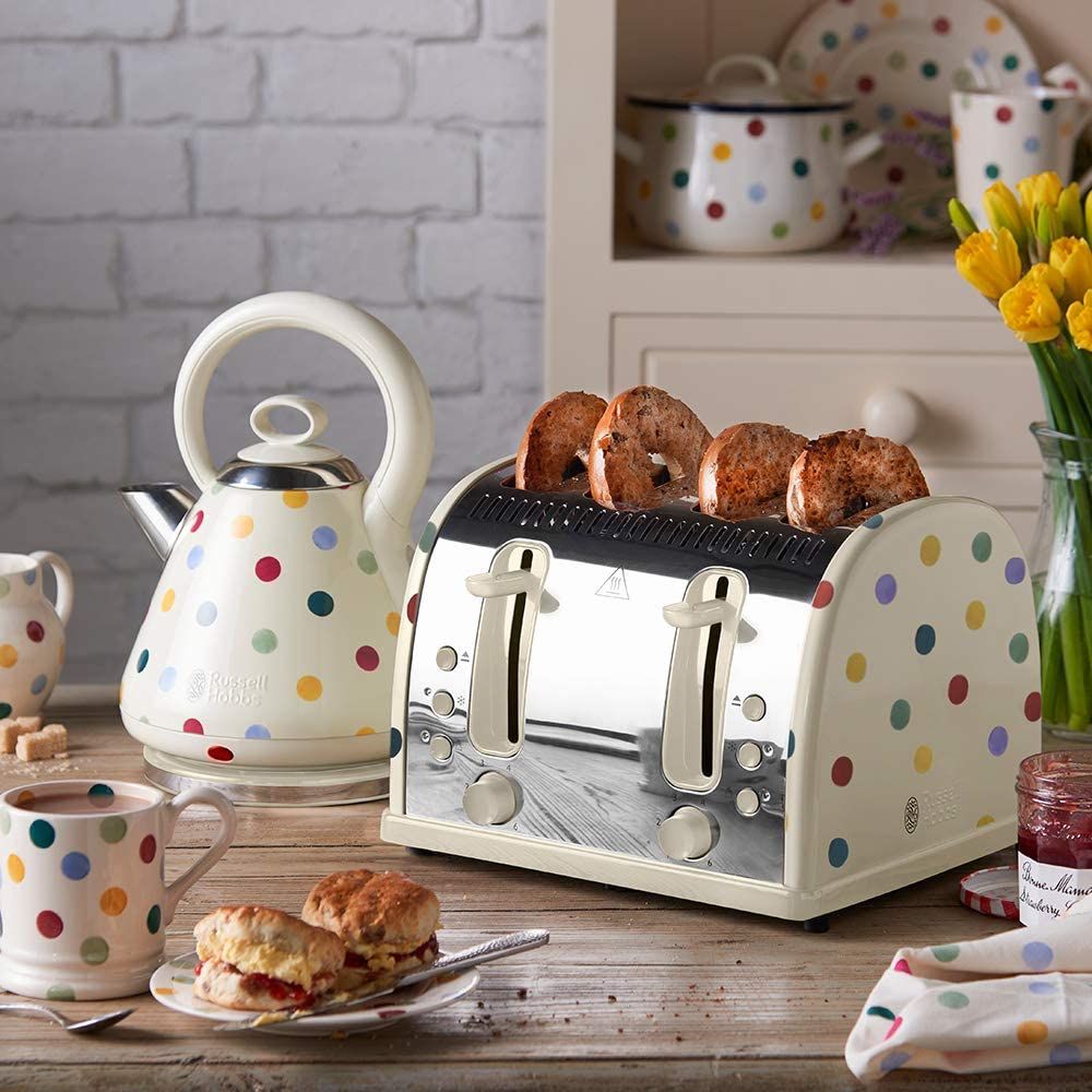 russell hobbs emma bridgewater