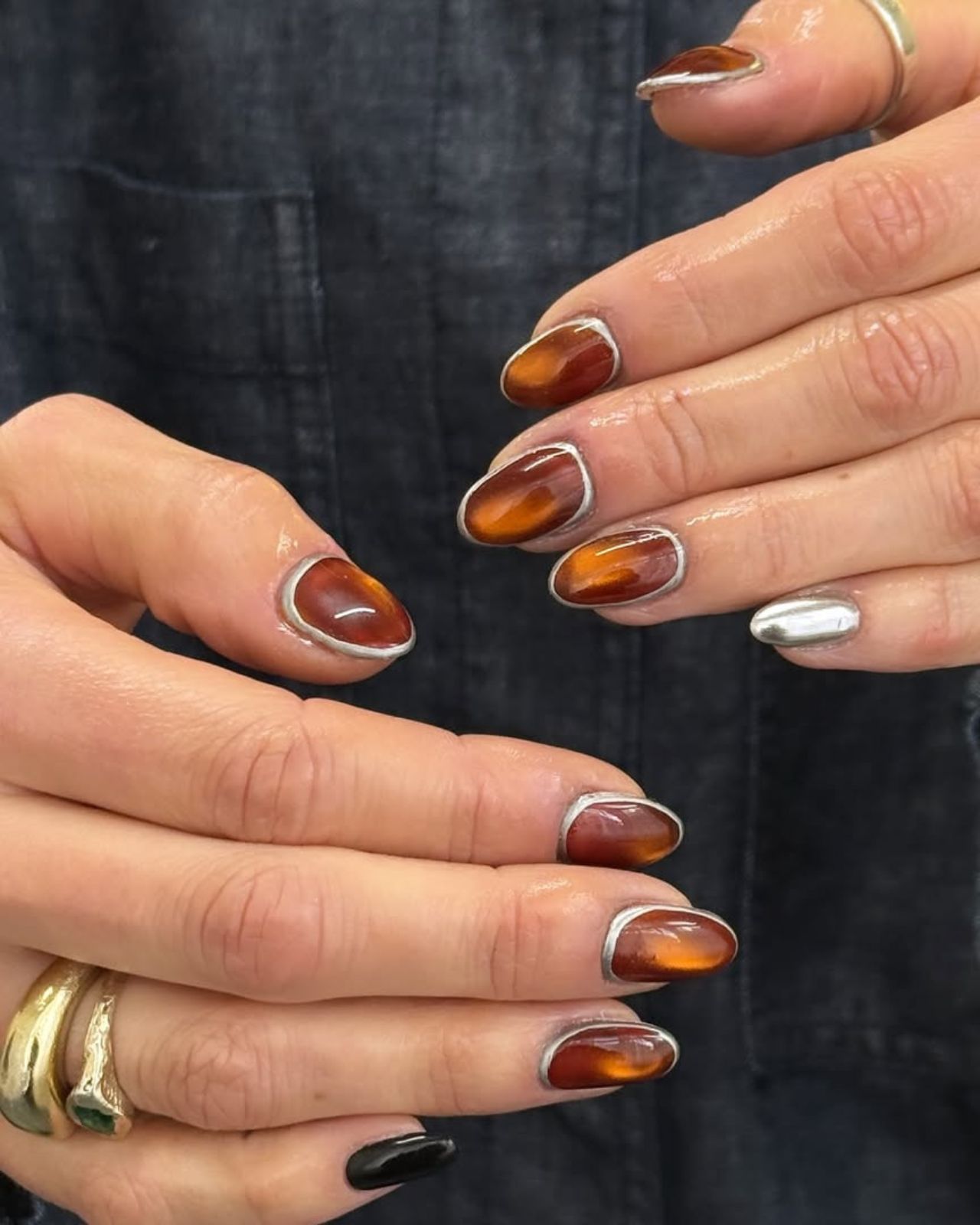 alo Nail Trend @_citre