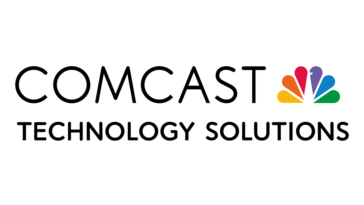 Comcast Technology Solutions