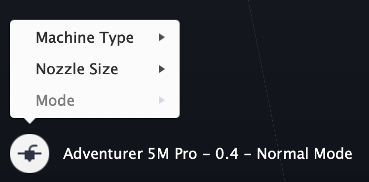 Flashforge Adventurer 5M Pro