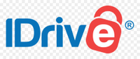 IDrive