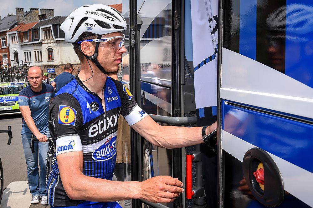 Tony Martin (Etixx-Quickstep)