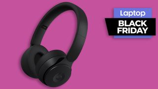 Beats Solo Pro gets a $50 discount for Black Friday