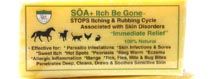 newSOA_Itch_Label_5-8-12__2MB.jpg