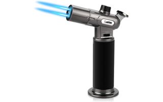 Best baking torch