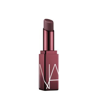 Nars Afterglow Lip Balm in Wicked Ways