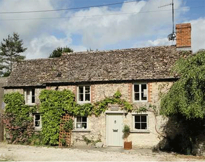 cotswolds-cottage-for-sale.gif