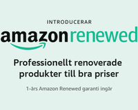 Amazon Renewed