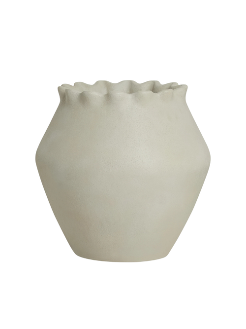 Jaziel Planter