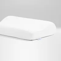 Tempur-Pedic Tempur-Neck PillowWas from: Now from: Saving up to: Summary:
