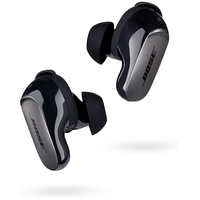 Bose QuietComfort Ultra Earbudswas £299now £259 at Currys (save £40)Deal also at John Lewis, Amazon