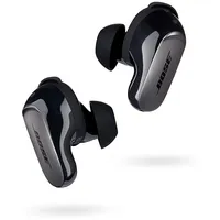Bose QuietComfort Ultra Earbuds was £300 now £199 at Amazon (save £100)Five stars